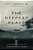 The Deepest Place: Suffering And The Formation Of Hope-.. - Imagem 1