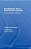 Humanitarian Aid In Post-Soviet Countries: An Anthropological Perspective-.. - Imagem 1