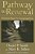 Pathway To Renewal: Practical Steps For Congregations-.. - Imagem 1