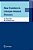 New Frontiers In Lifestyle-Related Diseases-.. - Imagem 1