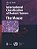 International Classification Of Rodent Tumors. The Mouse-.. - Imagem 1