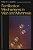 Fertilization Mechanisms In Man And Mammals-.. - Imagem 1