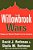 The Willowbrook Wars: Bringing The Mentally Disabled Into The Community-.. - Imagem 1