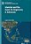 Islamism And The Quest For Hegemony In Indonesia-.. - Imagem 1