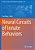 Neural Circuits Of Innate Behaviors-.. - Imagem 1