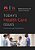 Today's Health Care Issues: Democrats And Republicans-.. - Imagem 1
