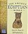 The Ancient Egyptian World-.. - Imagem 1