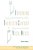 Exploring Twentieth Century Vocal Music: A Practical Guide To Innovations In Performance And Repertoire-.. - Imagem 1