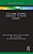 The Game-Centred Approach To Sport Literacy-.. - Imagem 1