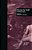 Bronze By Gold: The Music Of Joyce-.. - Imagem 1