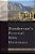 Zondervan's Pictorial Bible Dictionary-.. - Imagem 1