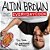 Alton Brown: Everydaycook: A Cookbook-.. - Imagem 1