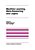 Machine Learning, Meta-Reasoning And Logics-.. - Imagem 1