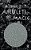Amulets And Magic-.. - Imagem 1
