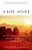 A Day Apart: How Jews, Christians, And Muslims Find Faith, Freedom, And Joy On The Sabbath-.. - Imagem 1