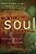 Mending The Soul Student Edition: Understanding And Healing Abuse-.. - Imagem 1