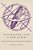 New Heavens And A New Earth: The Jewish Reception Of Copernican Thought-.. - Imagem 1