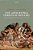The Apocrypha Through History: The Canonical Reception Of The Deuterocanonical Literature-.. - Imagem 1