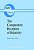 The Comparative Reception Of Relativity-.. - Imagem 1