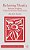 Reclaiming Theodicy: Reflections On Suffering, Compassion And Spiritual Transformation-.. - Imagem 1