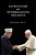 Catholicism And Interreligious Dialogue-.. - Imagem 1