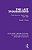 The Last Troubadours: Poetic Drama In Italian Opera, 1597-1887-.. - Imagem 1