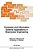 Computer And Information Science Applications In Bioprocess Engineering-.. - Imagem 1