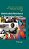Antimicrobial Resistance In Developing Countries-.. - Imagem 1