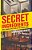 Secret Ingredients: Race, Gender, And Class At The Dinner Table-.. - Imagem 1