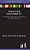 Design For Sustainability: A Multi-Level Framework From Products To Socio-Technical Systems-.. - Imagem 1