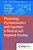 Physiology, Psychoacoustics And Cognition In Normal And Impaired Hearing-.. - Imagem 1