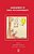 Assessment In Child Psychotherapy-.. - Imagem 1