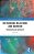 Rethinking Relations And Animism: Personhood And Materiality-.. - Imagem 1