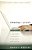Choosing To Preach: A Comprehensive Introduction To Sermon Options And Structures-.. - Imagem 1