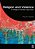 Religion And Violence: A Religious Studies Approach-.. - Imagem 1