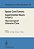 Spinal Cord Tumors Experimental Neurosurgery Neurosurgical Intensive Care: Proceedings Of The 36Th Annual Meeting Of The Deutsche Gesellschaft Für Neu-.. - Imagem 1