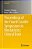 Proceedings Of The Fourth Seattle Symposium In Biostatistics: Clinical Trials-.. - Imagem 1