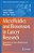 Microfluidics And Biosensors In Cancer Research: Applications In Cancer Modeling And Theranostics-.. - Imagem 1