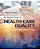Introduction To Health Care Quality: Theory, Methods, And Tools-.. - Imagem 1