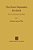 The Great Depression Revisited: Essays On The Economics Of The Thirties-.. - Imagem 1