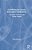 Certificate For Music Educators Guidebook: Teaching Children And Young People-.. - Imagem 1