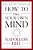 How To Own Your Own Mind-.. - Imagem 1
