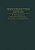 Semiconducting Devices: A Bibliography Of Fabrication Technology, Properties, And Applications-.. - Imagem 1