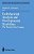 Ecobehavioral Analysis And Developmental Disabilities: The Twenty-First Century-.. - Imagem 1