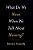 What Do We Mean When We Talk About Meaning?-.. - Imagem 1