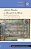 Artistic Practice As Research In Music: Theory, Criticism, Practice-.. - Imagem 1