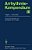 Arrhythmie-Kompendium III: Fragen -- Antworten-.. - Imagem 1