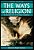 The Ways Of Religion: An Introduction To The Major Traditions, 3RD Edition-.. - Imagem 1