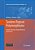 Tandem Repeat Polymorphisms: Genetic Plasticity, Neural Diversity And Disease-.. - Imagem 1