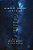 Mimetic Theory And Islam: The Wound Where Light Enters-.. - Imagem 1